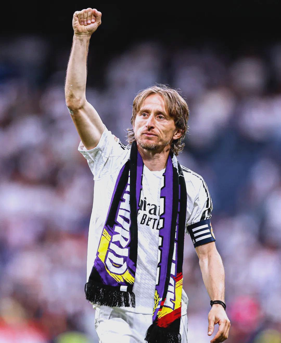 2026美加墨世界杯抽签结果出炉：梅西C罗或将在八强战重逢