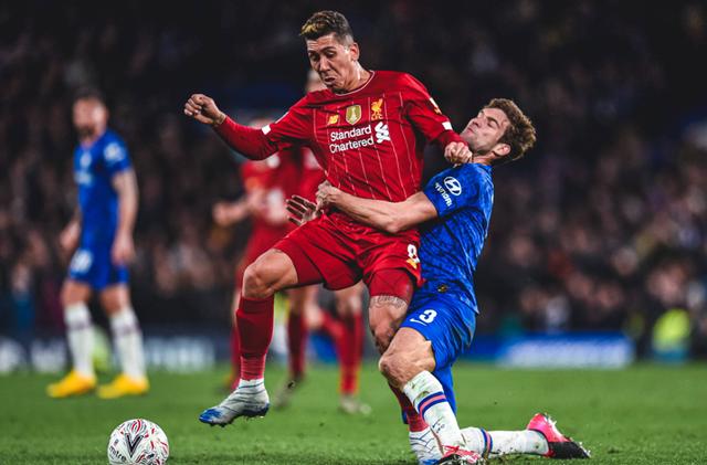 industry-section-overview