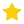 Innovative &  Quality  
                Roofing Solutions. - 开云体育入口